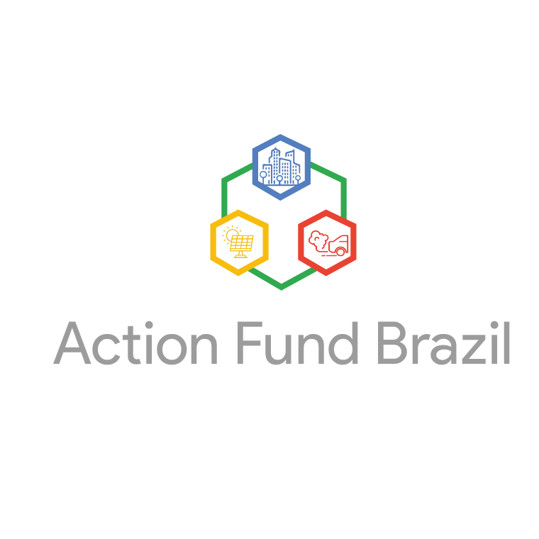 Action Fund